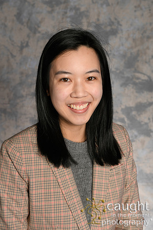 114 HOPA 2022-Professional Headshots