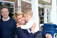 033 Anderson Family Portraits