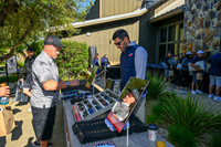 052 Charity Golf Tournament 2025
