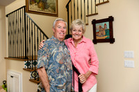 019 Sopp Family Portraits in Long Beach