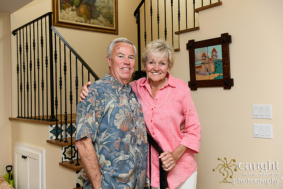 019 Sopp Family Portraits in Long Beach