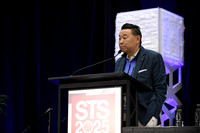 1386 STS2025-Compensation Survey
