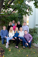 004 Rivard Family Portraits in Long Beach