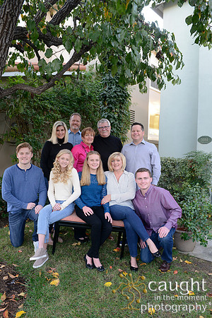 004 Rivard Family Portraits in Long Beach