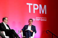 1048 TPM25 Long Beach