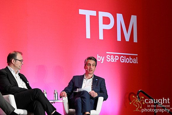 1048 TPM25 Long Beach