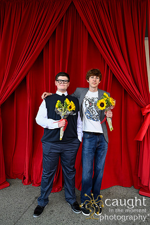 039 High Tide Festival 2025