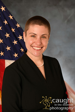 16 Sarah Green