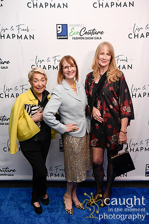 060 EcoCouture Gala 2024