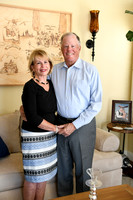 010 Enewold Family Portraits in Long Beach
