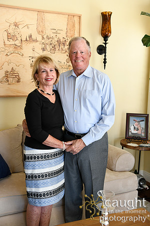 010 Enewold Family Portraits in Long Beach
