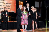 558 Imagine Gala 2024