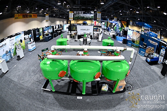 515 IrrigationShow2024LongBeach