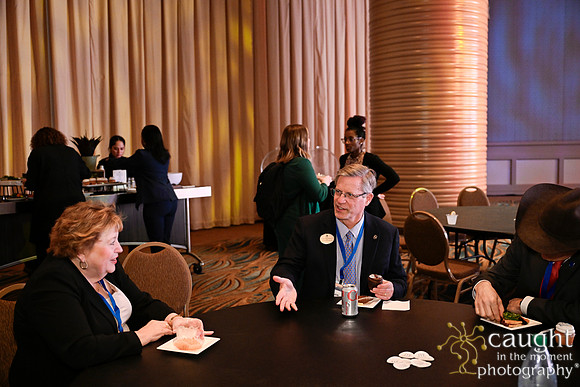 791 AACTE Annual Meeting 2025 Long Beach