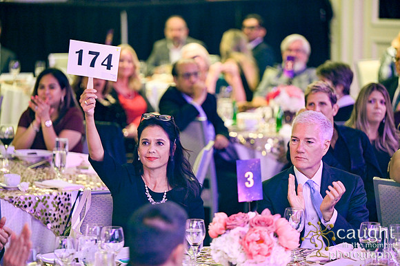 284 Foundation Gala 2022