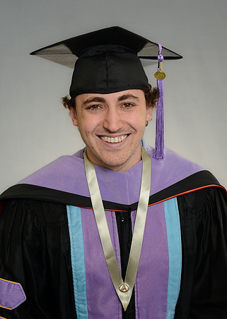 128 AGD2025 Studio Portraits