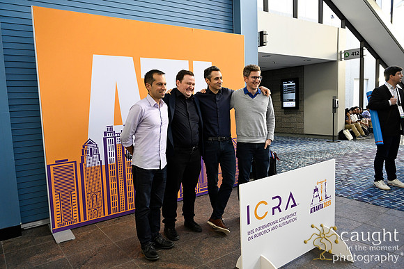 1669 IEEE ICRA 2025 Atlanta