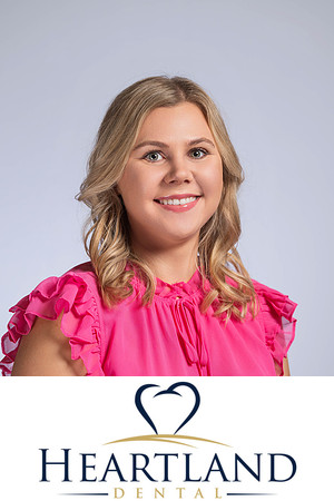 073 SNDA 2025 Headshots Sponsored by Heartland Dental