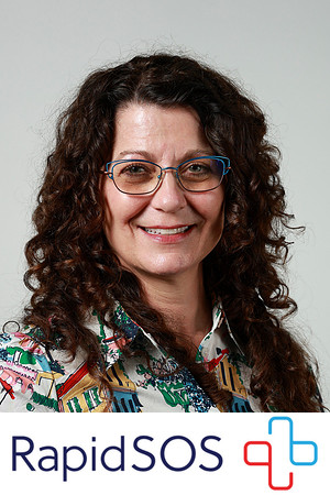 319 NENA Headshots 2025