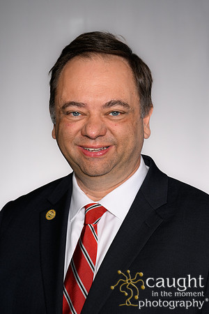458 NACo 2025 Philadelphia Portraits