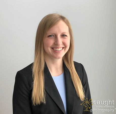 004 Valerie Gorby-Windes 2022