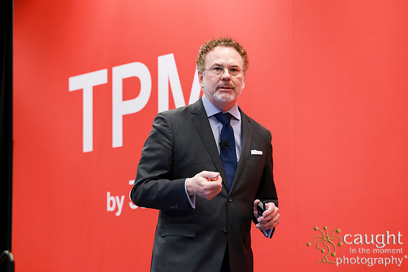 1421 TPM25 Long Beach
