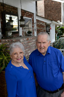 018 Anderson Family Portraits