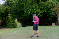 040 Memorial Medical Center Foundation Golf Tournament 2021