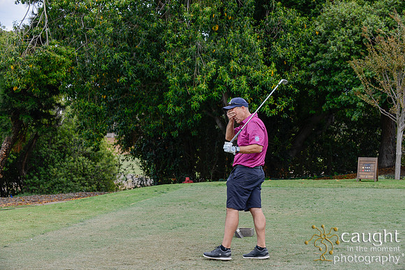 040 Memorial Medical Center Foundation Golf Tournament 2021