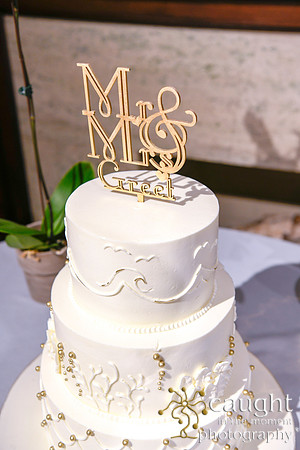 373 Greet Wedding