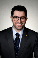 1146 STS2025 Headshots-Exhibit Hall