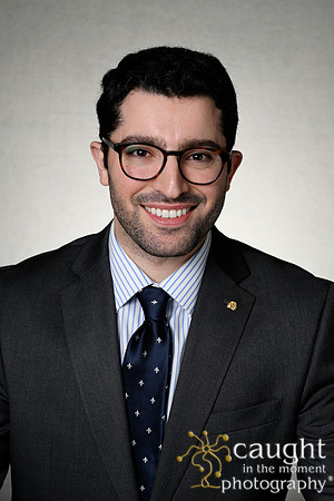 1146 STS2025 Headshots-Exhibit Hall