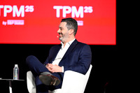 162 TPM2025RUSH