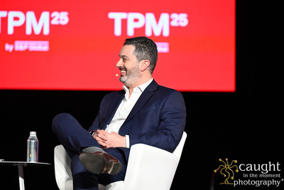 162 TPM2025RUSH
