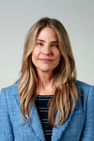 727 NENA Headshots 2025