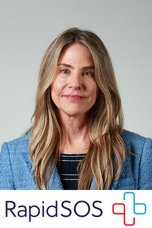 727 NENA Headshots 2025