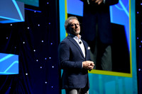 625 AAE 2024 in Los Angeles - Keynote