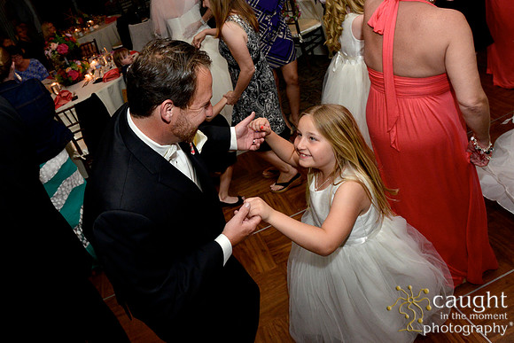 767 Wendling Wedding at Hotel Maya