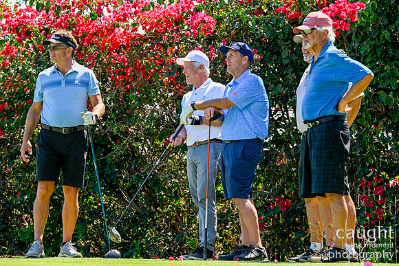 051 ChampionsClubClassic2022