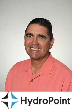 177 Irrigation Association 2024-Headshots