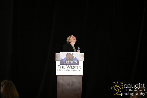 113 All Staff Meeting 2024 Westin LAX