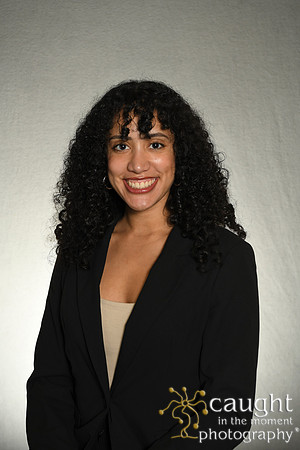 2102 ASDA NLC Professional Portraits 2024