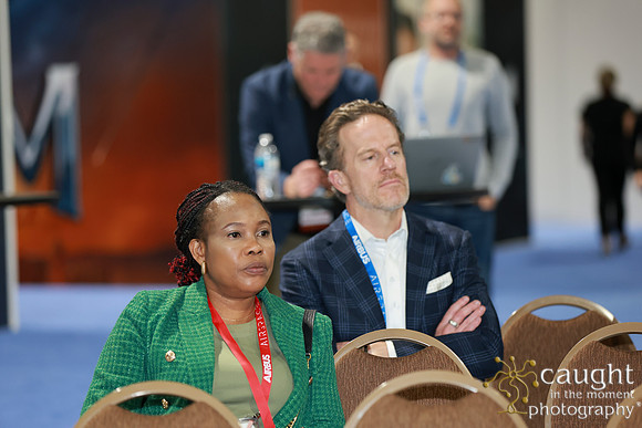 530 APEX IFSA GlobalExpo2024