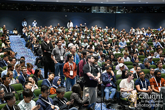 1486 IEEE ICRA 2025 Atlanta