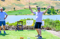 309 Charity Golf Tournament 2025