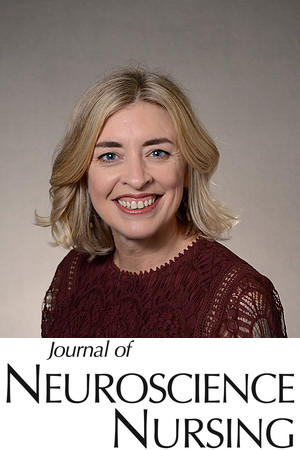 699 AANN Professional Headshots 2025