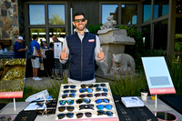 045 Charity Golf Tournament 2025