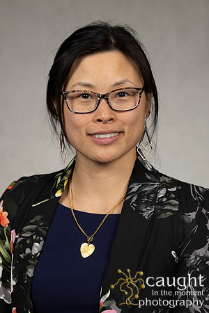 1903 STS2025 Headshots-The Hub