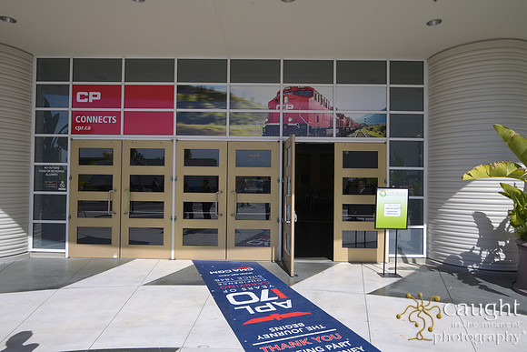 1709 TPM Conference 2018 Long Beach Convention Center