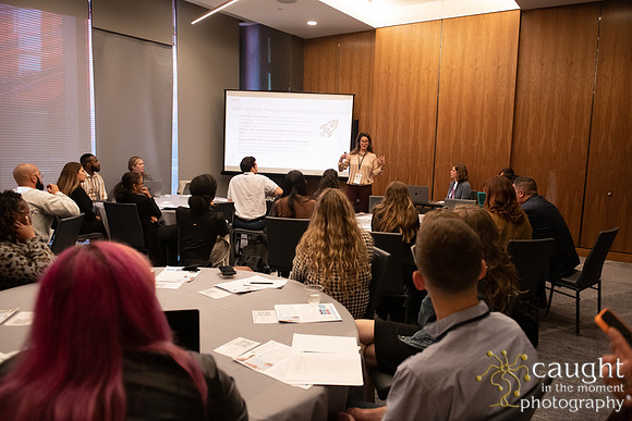 304 Inclusive Innovation22-Learnings from the Field